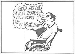 milan-comics-profil-(1).jpg