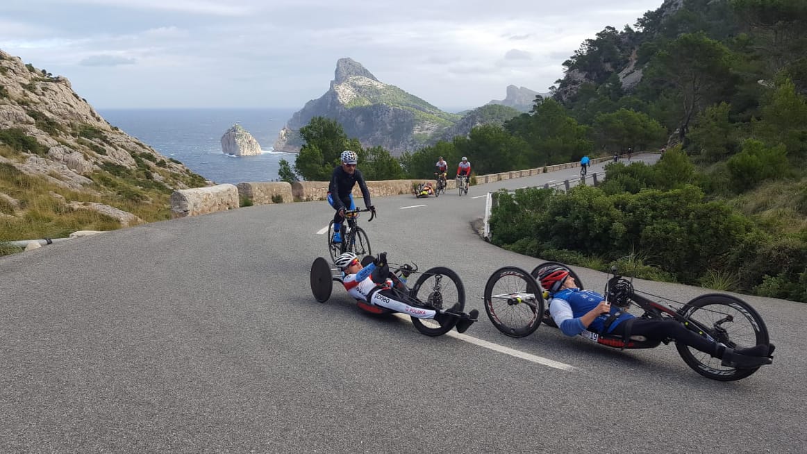 Formentor-stage-2018-(1).jpg