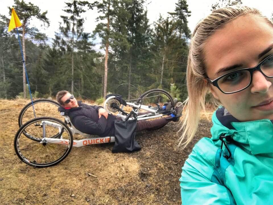 foto-handbike.jpg foto-handbike.jpg