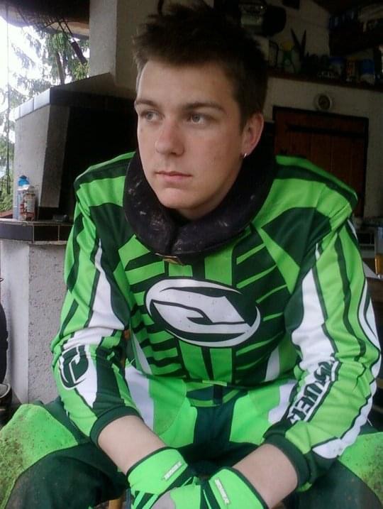 foto-tomas-jako-zdravy-kluk.jpg foto-tomas-jako-zdravy-kluk.jpg