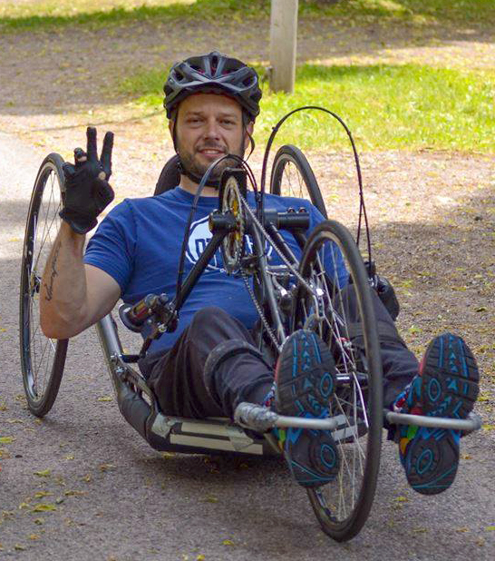 alesc.jpg alesc.jpg