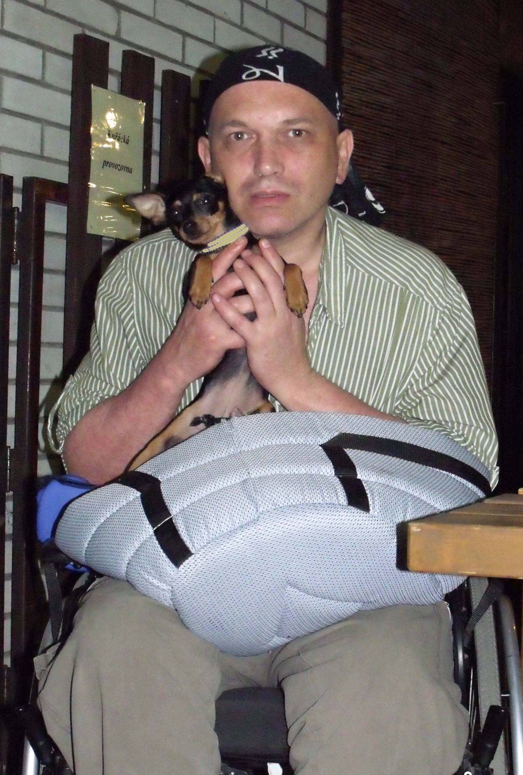 jarek2.jpg jarek2.jpg