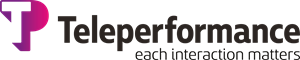 logo_bez_pozadi_NEW.png