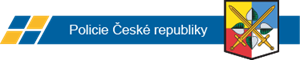 policie-znak-cr.png policie-znak-cr.png
