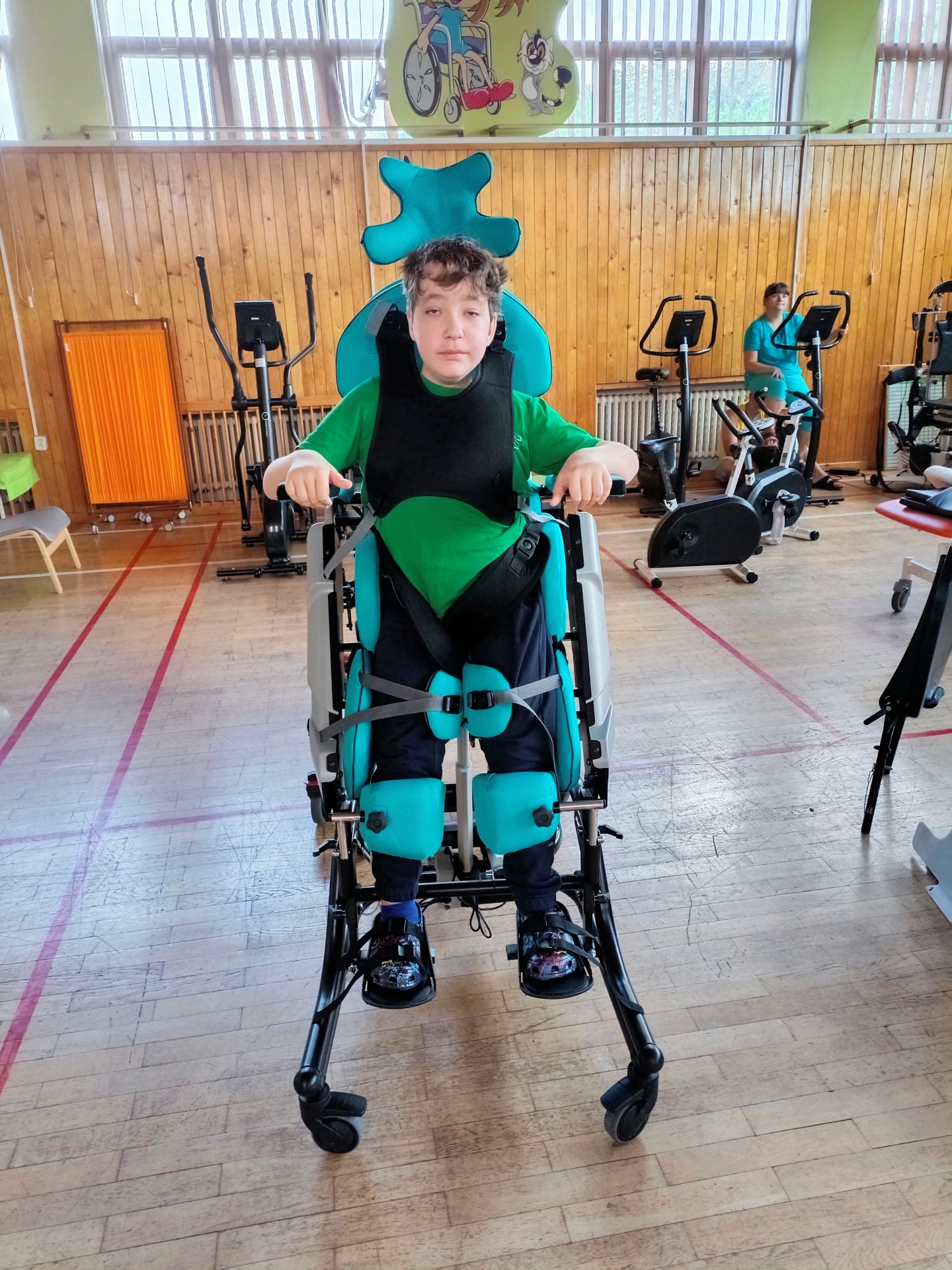WEBMatyas_rehabilitace.jpg WEBMatyas_rehabilitace.jpg
