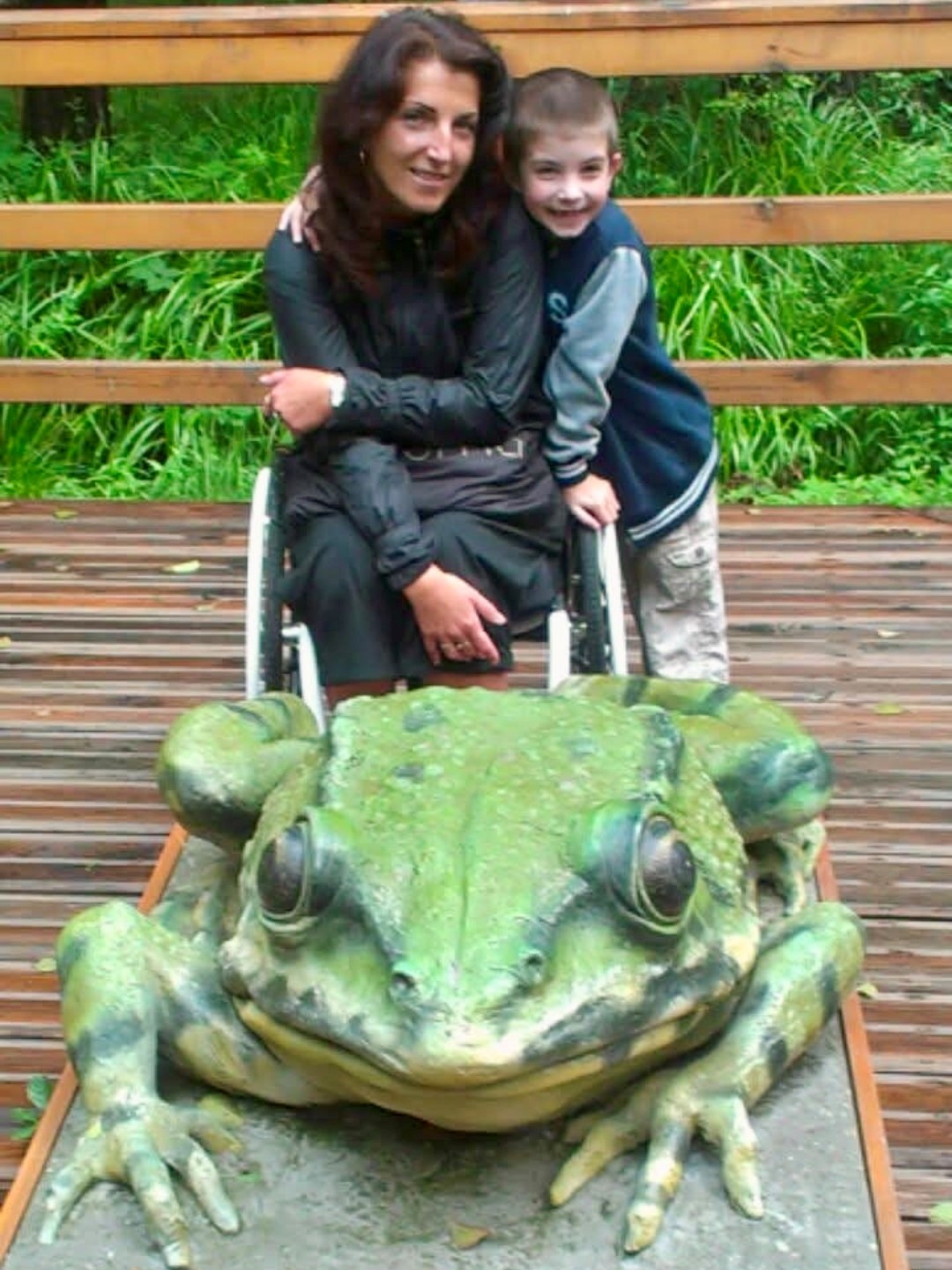 Jana-J-archiv-3.jpg Jana-J-archiv-3.jpg