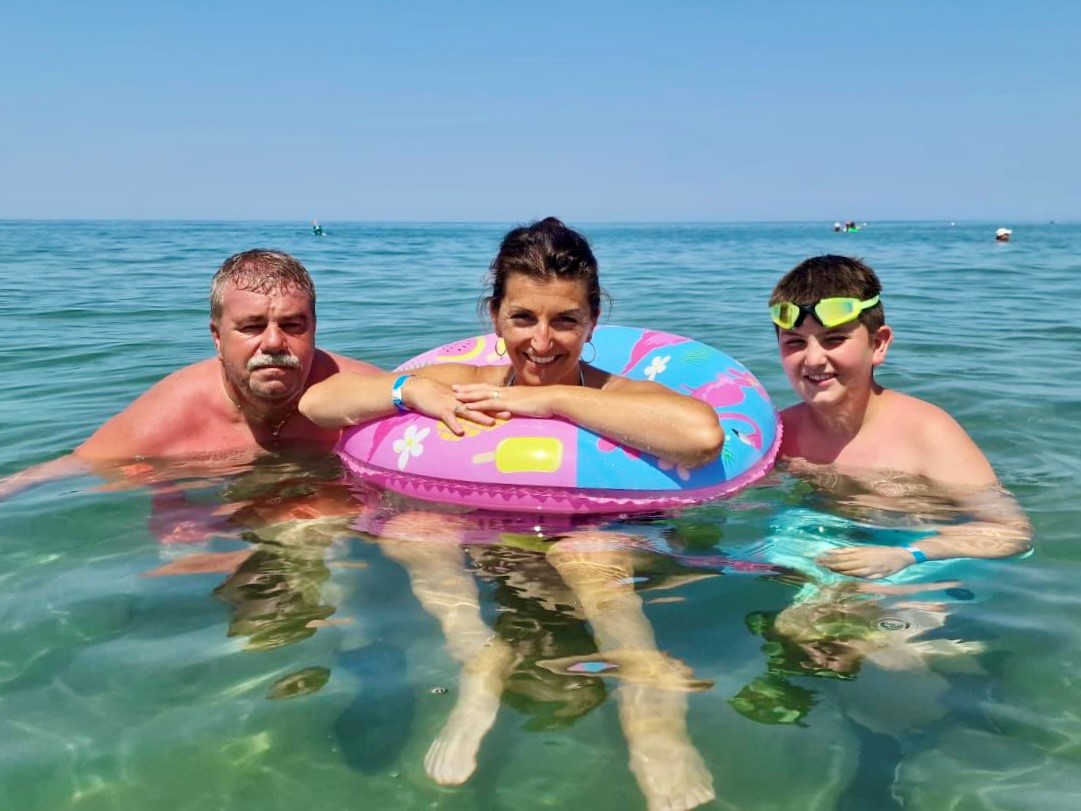 Jana-J-archiv-4.jpg Jana-J-archiv-4.jpg