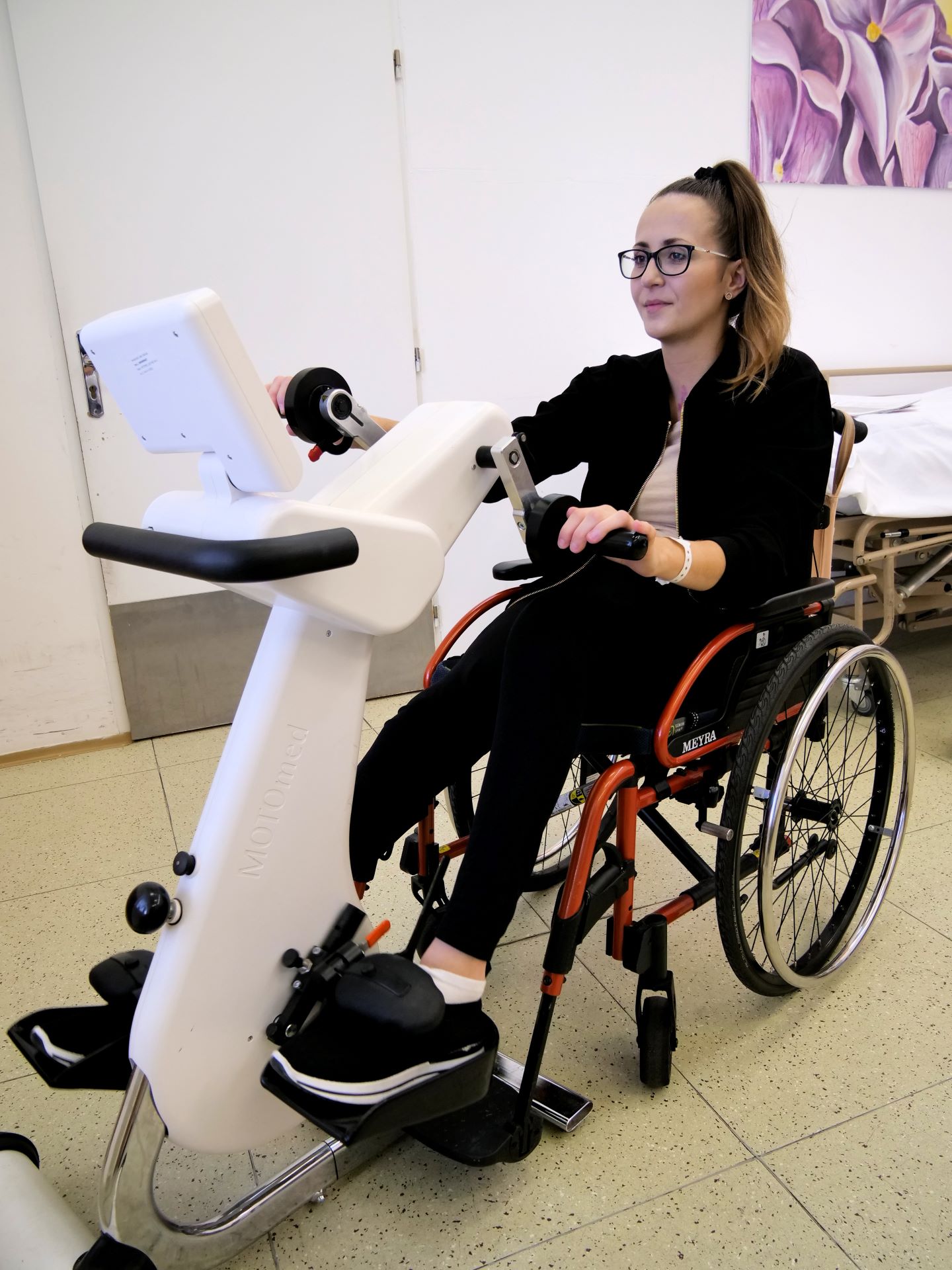 Natalie-na-motomedu-web.jpg