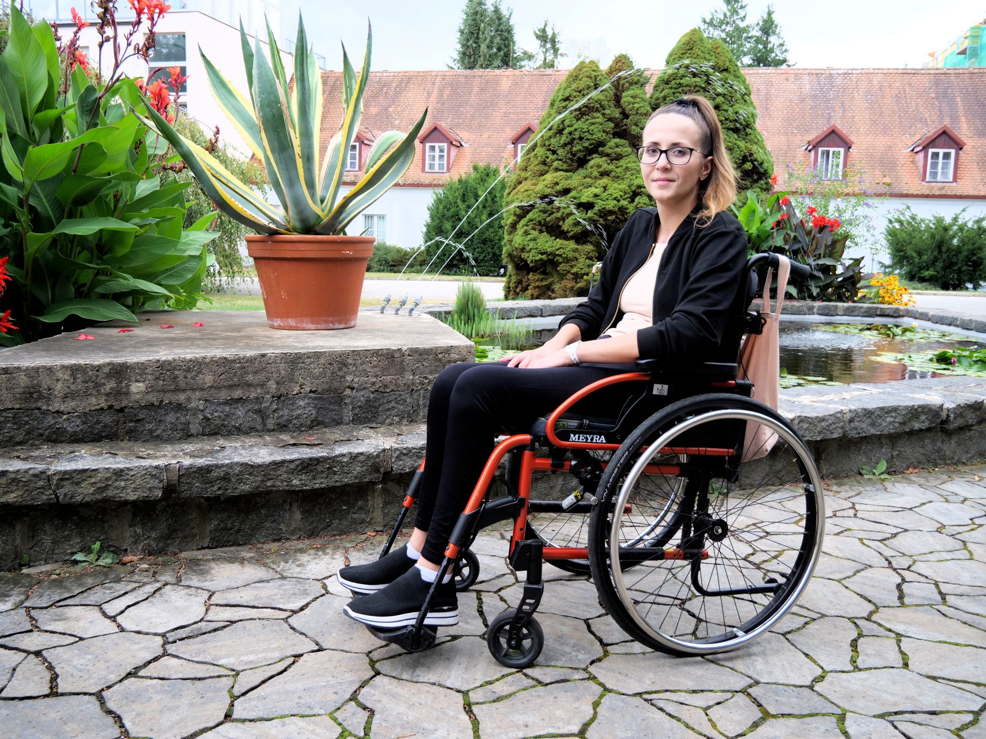 Natalie-v-Kladrubech-web.jpg