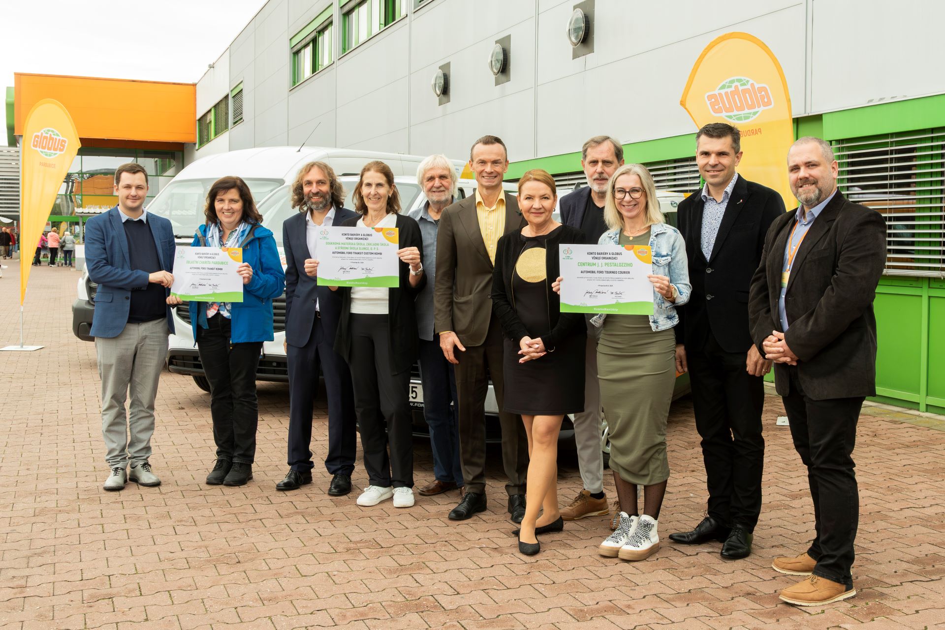 Globus_Pardubice_2025.jpg