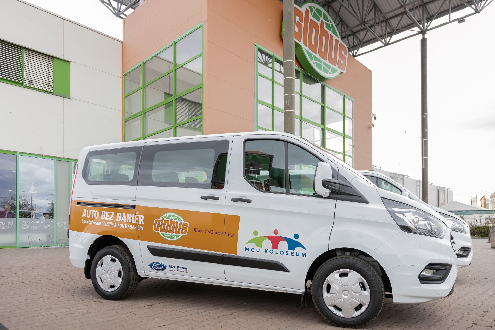 globus_web_2-(1).jpg