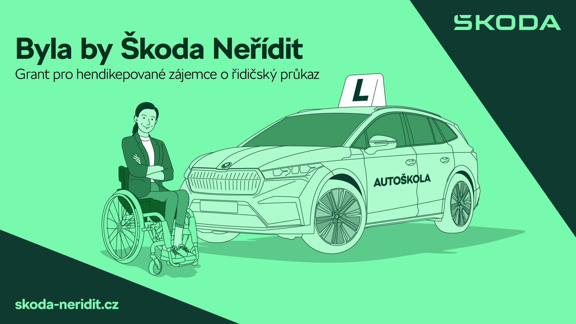 Skoda_neridit_PPT_1920x1080px_B.png