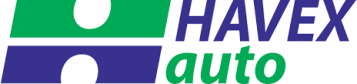 HAVEXAUTO.png