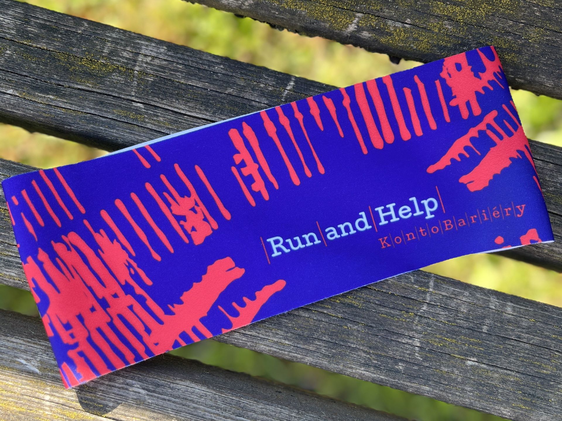Celenka-Run-and-Help-od-BJEZ.jpg Celenka-Run-and-Help-od-BJEZ.jpg