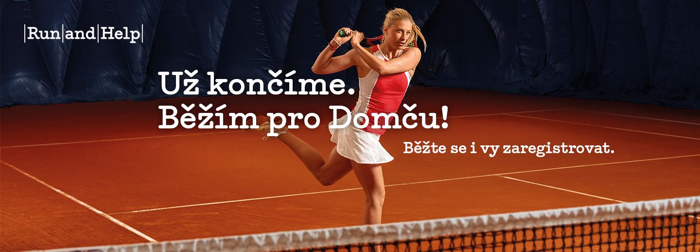 Run-and-Help-vizual.jpg Run-and-Help-vizual.jpg
