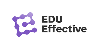 EDU_Effective.png