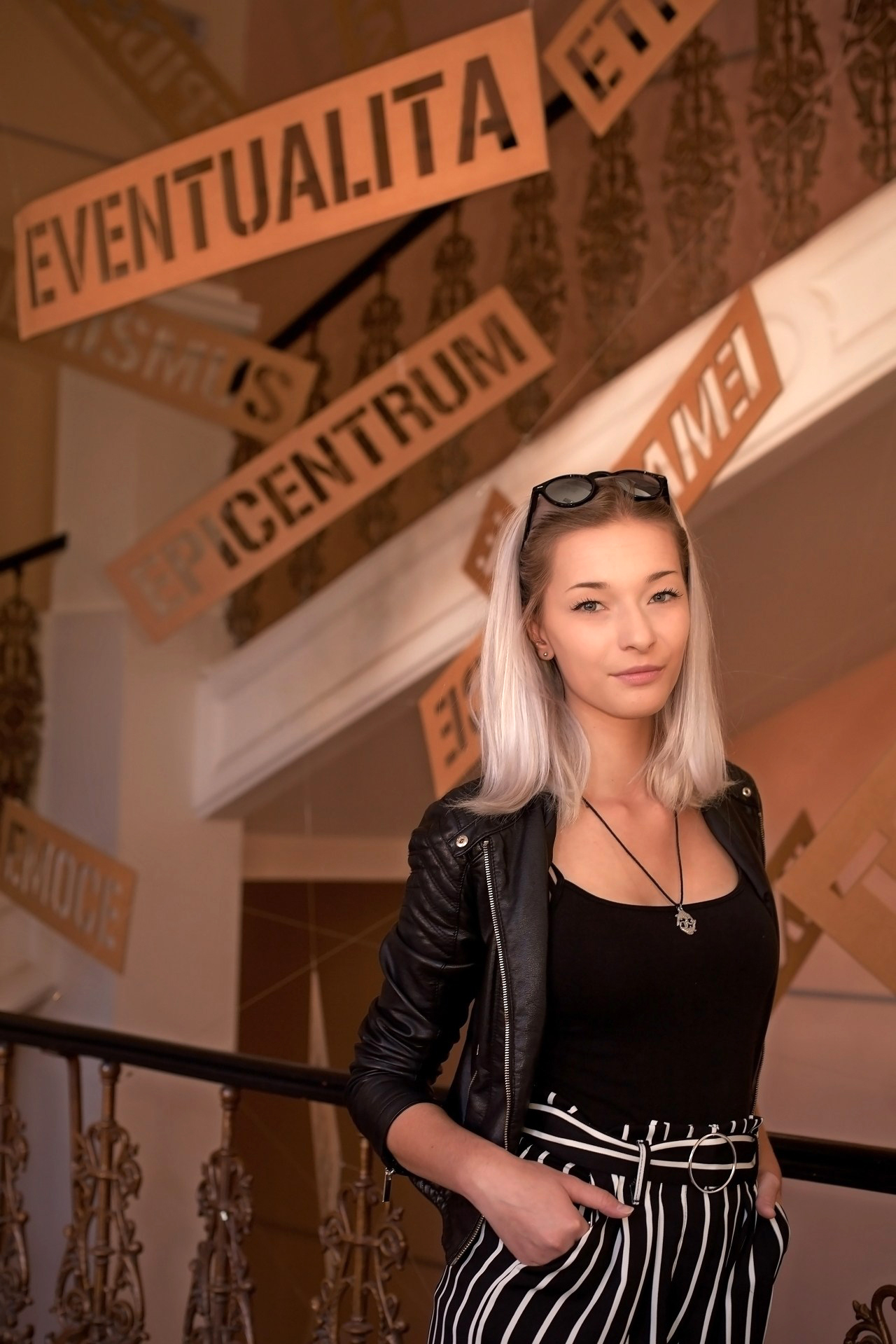 dankova_katerina_002.jpg